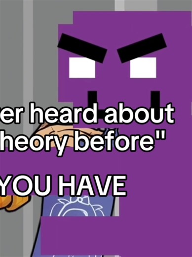 Exploring MatPat's Debunked FNAF Theories