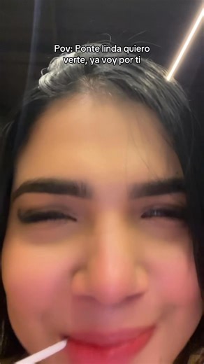 Me robaste el corazón 😏💋 | Cristina Lopez