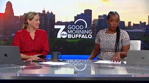 Health insurance rep discusses open enrollment concerns and misconceptions