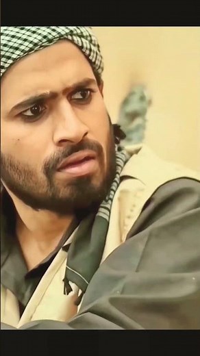 Why Round 2 Hell is More Than Just a Meme #r2h