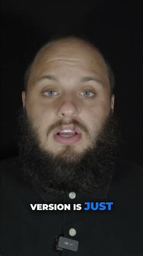 Synthetic vs. Toad: Understanding 5-MeO-DMT Types #shorts