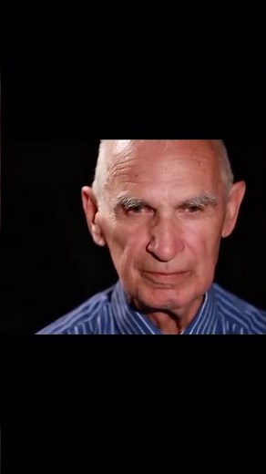 Tap dance history 🎭 #dance #tapdance #history