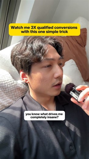 5.3K views · 227 reactions | ⭐️⭐️⭐️⭐️⭐️ "It’s incredibly easy to use,...