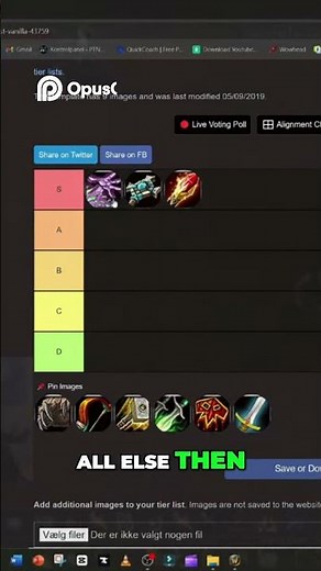 Mage vs Warlock vs Priest The ULTIMATE Tier List!