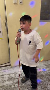 First time mag videoke ni xander🎤 | The Schimmers