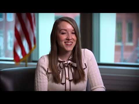 Lies Culture Tells Women About Motherhood and Careers