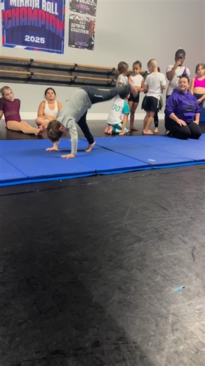 JFDC Dance Week in your Halloween costume! Has Concluded Check out...