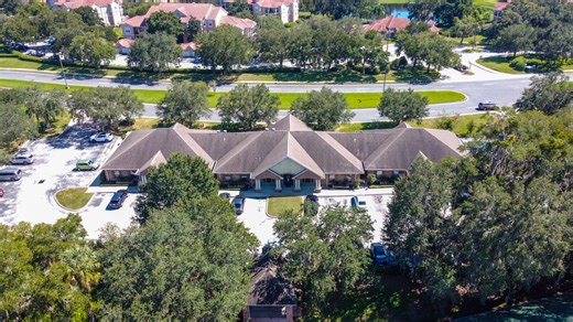 3235 SW 34th St, Ocala, FL 34474 - Office for Sale | LoopNet