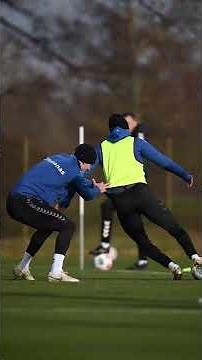 📋𝙎𝙥𝙞𝙚𝙡𝙩𝙖𝙜𝙨𝙘𝙝𝙚𝙘𝙠: We are looking at our opponent!