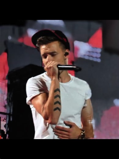 #onedirection #lovedyoufirst #fyp #directioners #fypviral | loved you first