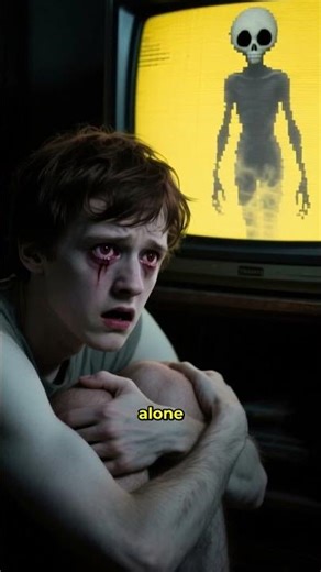 90s Alien Autopsy: NOT A HOAX? 👽