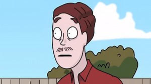 27K views · 802 reactions | SCP-956 - Piñata Humana, parte 38 | Investigador SCP uw | Facebook