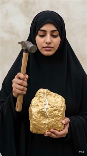 My love Allah ❤️ #shorts #fyp #youtubeshorts