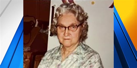 Washington Co. detectives to reexamine 1994 cold case of Veta Hardebeck