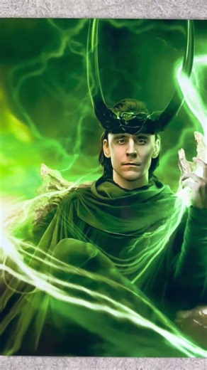 Epic Movie & Series Metal Posters | Premium Cinematic Wall Art for Fans | #series #turtlewings