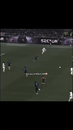 AC Milan vs. Inter: Derby Anticipation