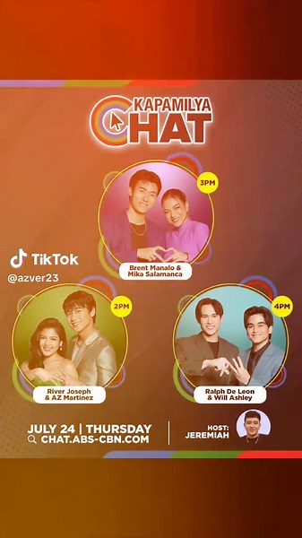 *MY AZVER* on TikTok