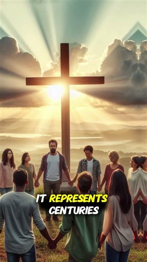 Inside America’s Most Famous Catholic Cathedral