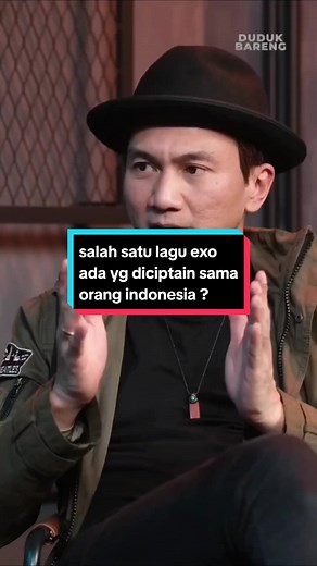just for dun guys #exo #exolindonesia #exol #kpop