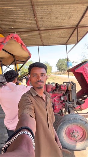 tector kharab ho gya🥺❤️‍🩹 #minivlog #prashuvlog299 #shortvideo #vlog #tector #bolerob8