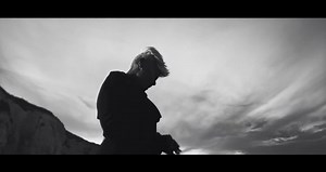 Emeli Sandé - Hurts (Official Video)
