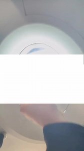 UFO spotted at Xiaoshan Airport, Hangzhou, China #UFO #aliensighting #aliensarereal #alienlife #pinoyreel #ufosightingsfootage #ufosighting #ufosky | The Alien Archive