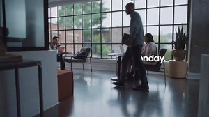 6.3K views · 214 reactions | Like what you hear? Get closer to the...