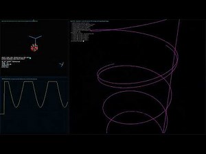 HELIOS 9102 — Technical Development Dossier