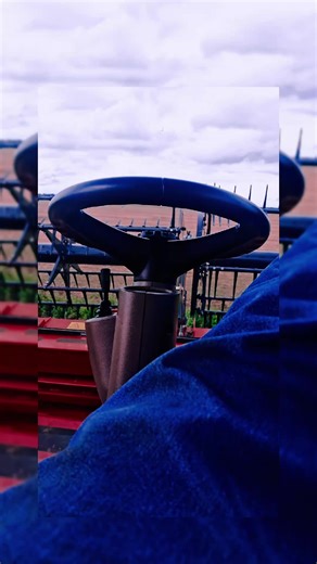 Os vídeos de José Augusto (@joseaugustoa0) com som original - José Augusto