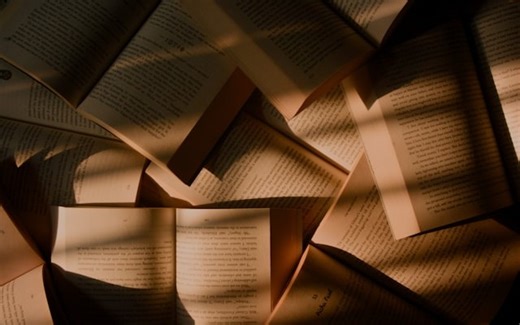 6 Books That Changed How I Think About Software Engineering