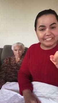 CAPA DO COLCHAO DA VOVO