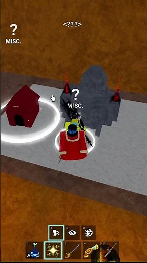 How to get Human V3 in Blox Fruits #bloxfruits #roblox #tuitorial #gaming #help #tricks #bloxfruit