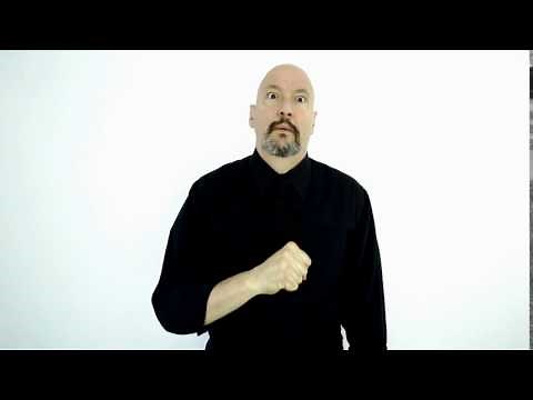 OLD-[age]-[very-old]