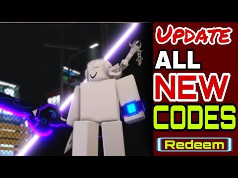 💥ALL NEW!💥INFINITE SCRIPT FIGHTING ROBLOX CODES 2026 - INFINITE SCRIPT FIGHTING CODES 2026 [ROBLOX]
