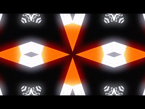 BAXTER DURY - Miami (Lyric Video)