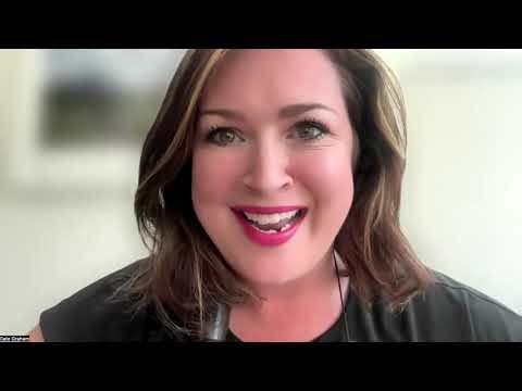 Impact Lab London - Introduction Video for Fall 2025 Students