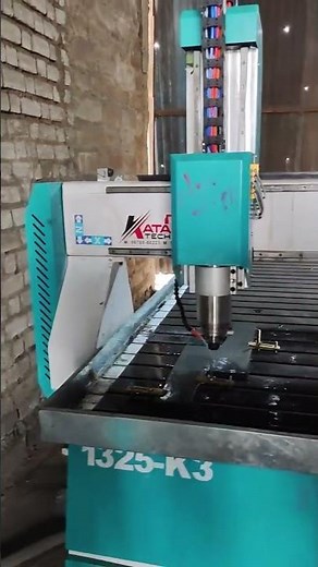 marble name plate making machine on cnc router machine M-9878880223