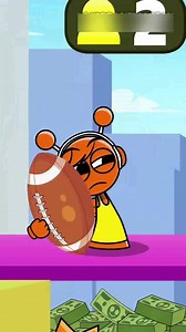 271K views · 7K reactions | Balloon Popping Challenge Who Can Pop the Most #sprunki #animation #memes | Reel Minecraft animation | Facebook