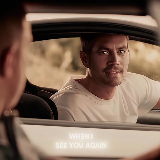 Remembering Paul Walker: A Tribute to the Fast and Furious Star
