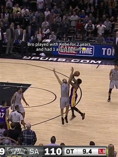 Remembering Kobe Bryant: The Legacy of a Basketball Legend