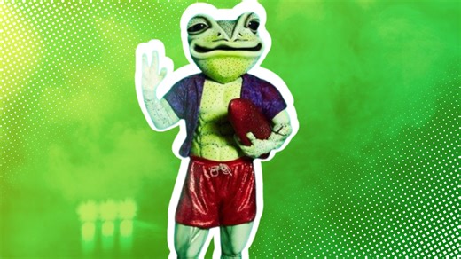 „The Masked Singer“: Wie geht es 2026 mit der Show weiter?