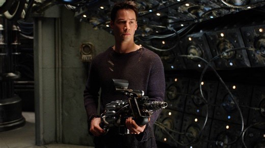10 Sci-Fi Movies That Are Amazing From Start to Finish