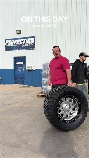 On This Day: Vintage Car Unveiled