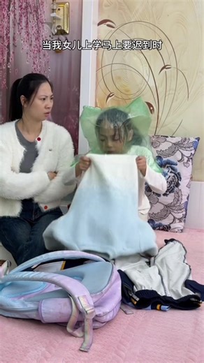 Funny Family Moments That Will Make You Laugh