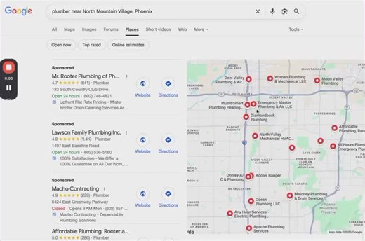 Google Business Ads #ranking #GOOGLE #boostbusinesssales #smallbusiness #viralvideo