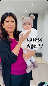 “From Scary to Smiles 🪔👶 Tamil Traditional Tonsure for 6-Month-Old Princess | UK’s First Tamil Lady Barber” What started as a scary tonsure ceremony turned into laughter, love, and unforgettable memories 🤍 This beautiful family travelled from Nottingham to Peterborough trusting me with their 6-month-old baby girl’s first head shave (Tamil traditional mottai). Parents were nervous, baby was uncomfortable at first — new place, new face. So I did what I always do… pure love, motherly care, patie