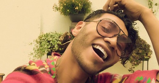 La polémica razón por la que Samo salió de Camila