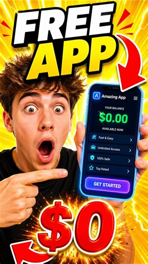 Create a app for free #viral #shorts #shortvideo