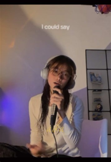 Double take #dhruv #doubletake #coversong #forypuuuuuuuuuuuuuuu #highlights