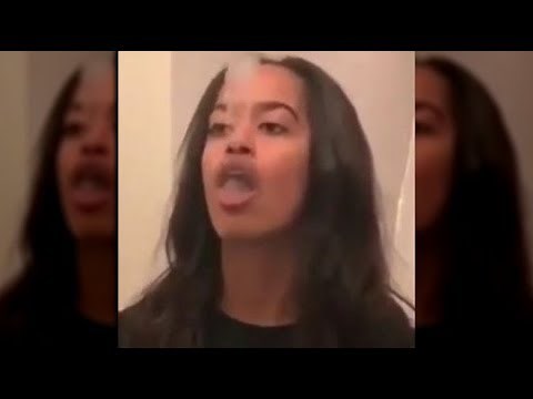 The Truth About The Obama Sisters' Lives After The White House